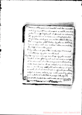 Fotogramma D 9