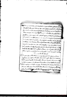Fotogramma D 10