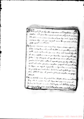 Fotogramma D 12