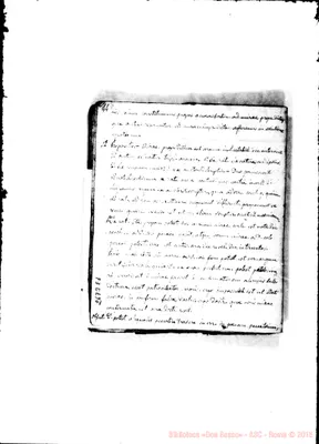 Fotogramma E 1