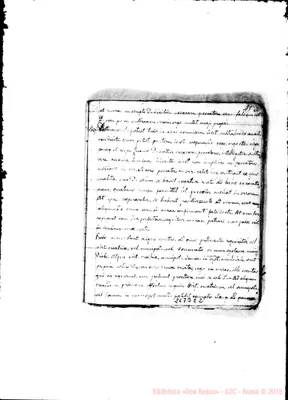 Fotogramma E 2