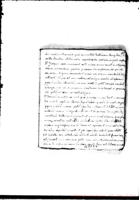 Fotogramma E 4