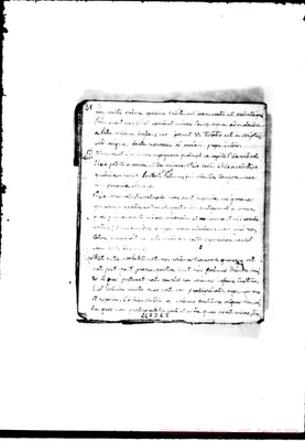 Fotogramma E 5
