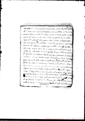 Fotogramma E 6