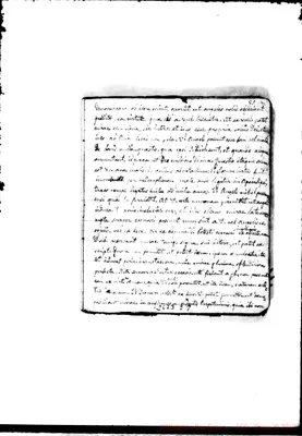 Fotogramma E 8