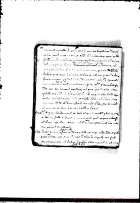 Fotogramma E 9