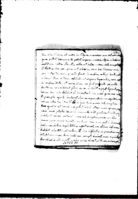 Fotogramma E 10
