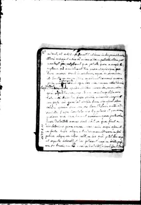 Fotogramma E 11