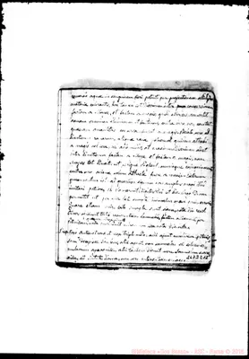 Fotogramma E 12
