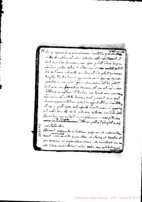 Fotogramma A 1