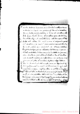 Fotogramma A 3