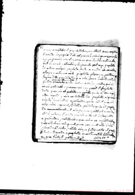 Fotogramma A 9