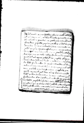Fotogramma A 10
