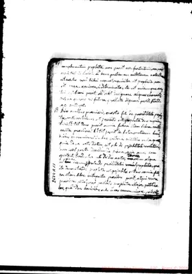 Fotogramma A 11
