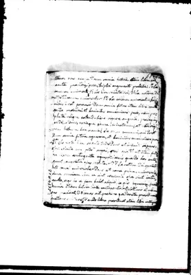 Fotogramma A 12