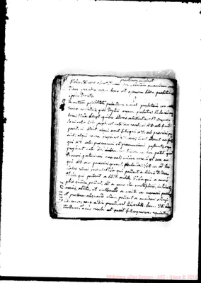 Fotogramma B 1