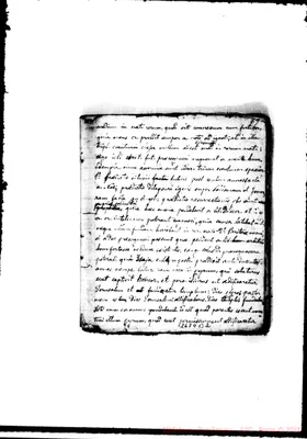 Fotogramma B 2