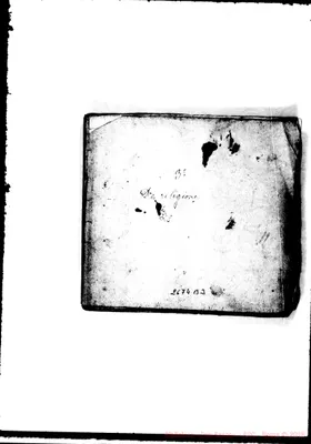Fotogramma B 3
