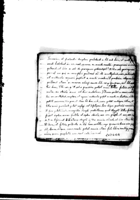 Fotogramma B 4