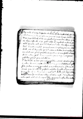 Fotogramma B 5