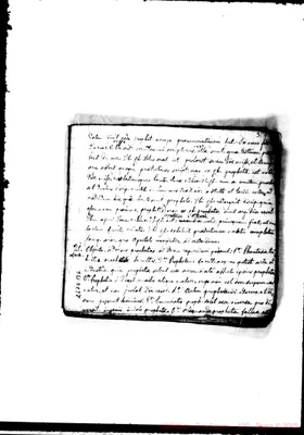 Fotogramma B 6