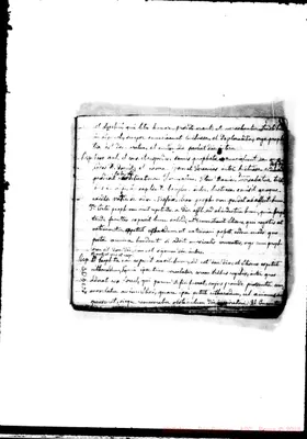 Fotogramma B 8