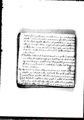Fotogramma B 9