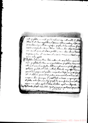 Fotogramma B 11