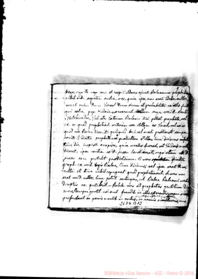 Fotogramma B 12