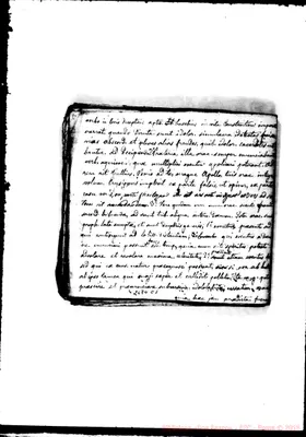 Fotogramma C 1