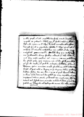 Fotogramma C 2