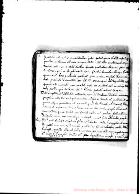 Fotogramma C 3