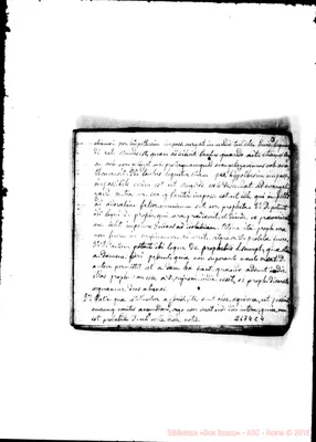 Fotogramma C 4