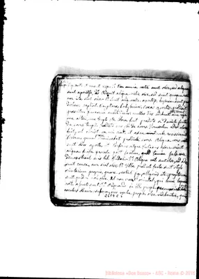 Fotogramma C 5