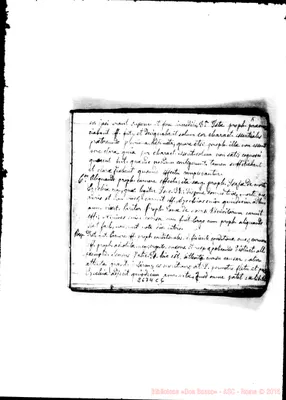 Fotogramma C 6