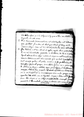 Fotogramma C 10
