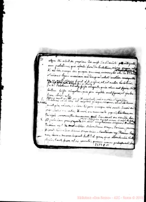 Fotogramma C 11