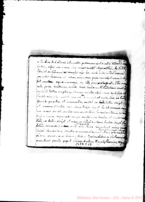 Fotogramma C 12