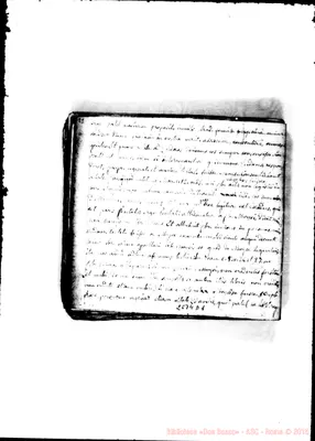 Fotogramma D 1