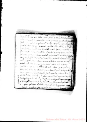 Fotogramma D 2