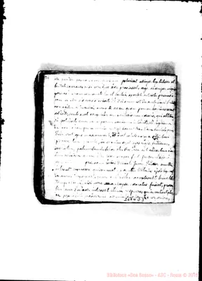 Fotogramma D 3