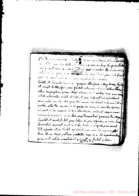 Fotogramma D 4