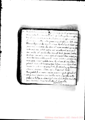 Fotogramma D 5