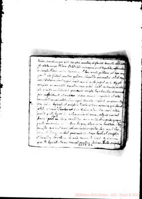 Fotogramma D 6