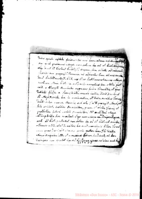 Fotogramma D 8