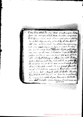 Fotogramma D 9