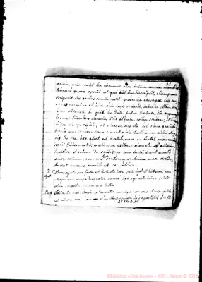 Fotogramma D 10