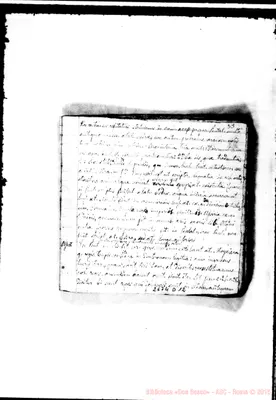 Fotogramma D 12