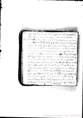 Fotogramma E 1