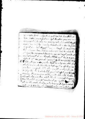 Fotogramma E 4